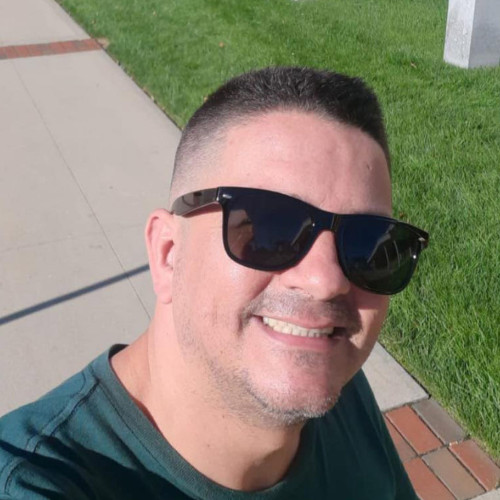 Julio A. profile photo