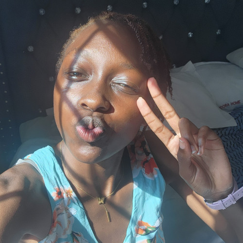 Shaneyle N. profile photo