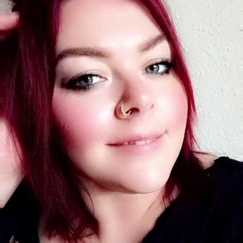 Kat D. profile photo