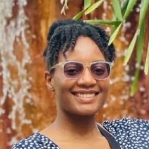 Chido Dorothy  M. profile photo