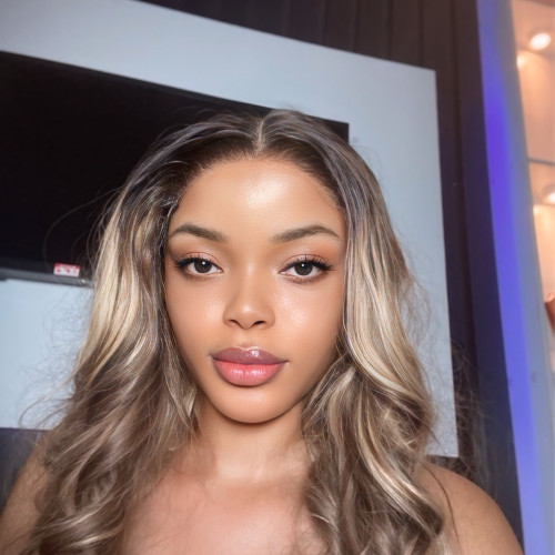 Queen S. profile photo