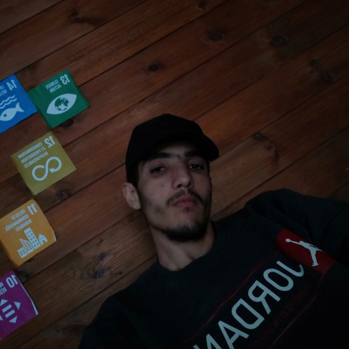 yassin t. profile photo