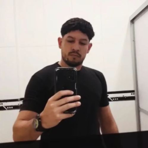 Fabian R. profile photo
