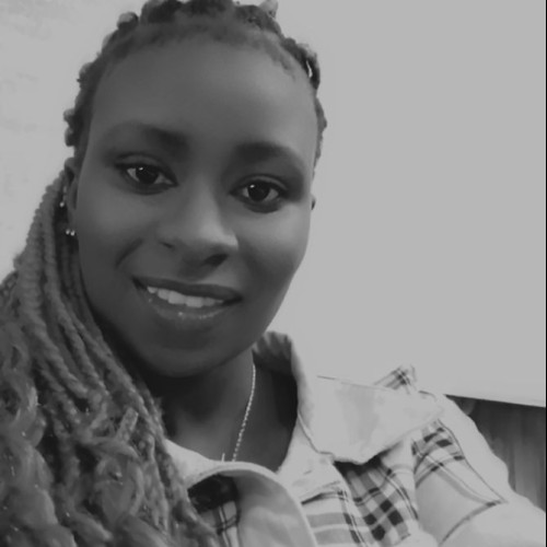 Modestar N. profile photo