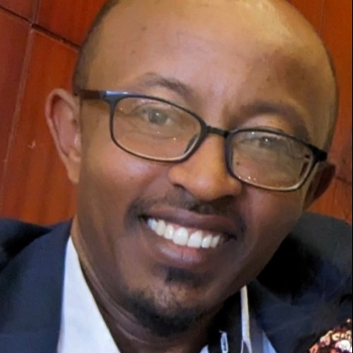 Michael  G. profile photo