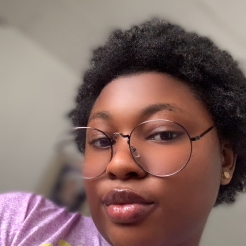 Miss O. profile photo
