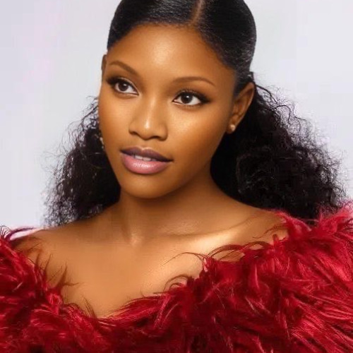 Princess g. profile photo