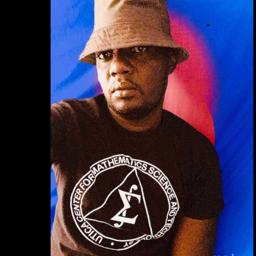 ombaso D. profile photo