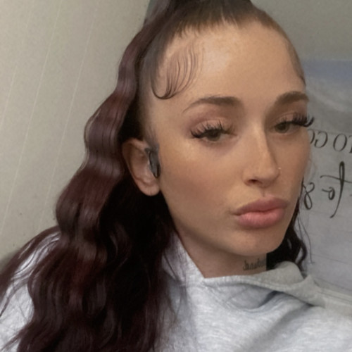 luci l. profile photo