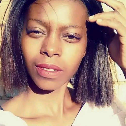 Sinethemba Precious M.