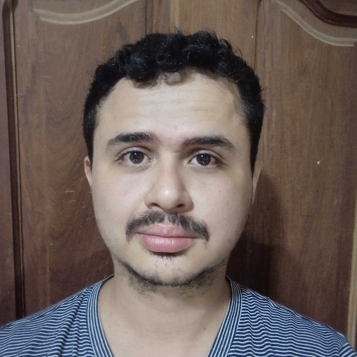 JuanJo R. profile photo
