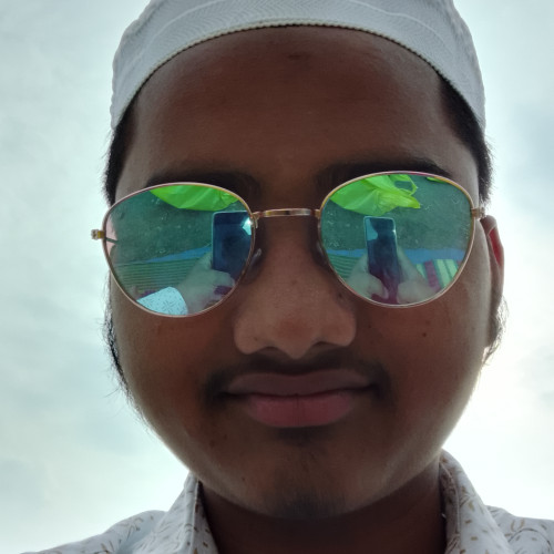 Ayan C. profile photo