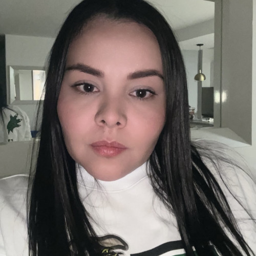 briyith Navarro o. profile photo