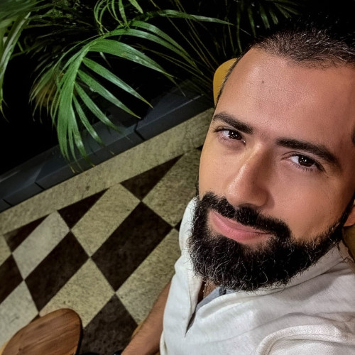 Assaad N.