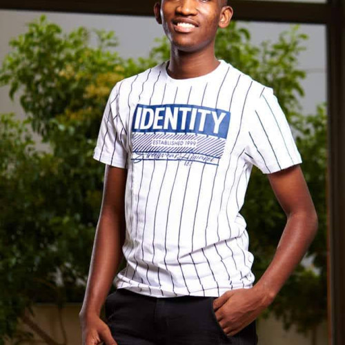Mbonisi  N. profile photo