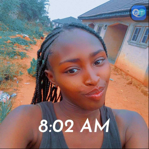 Emma L. profile photo