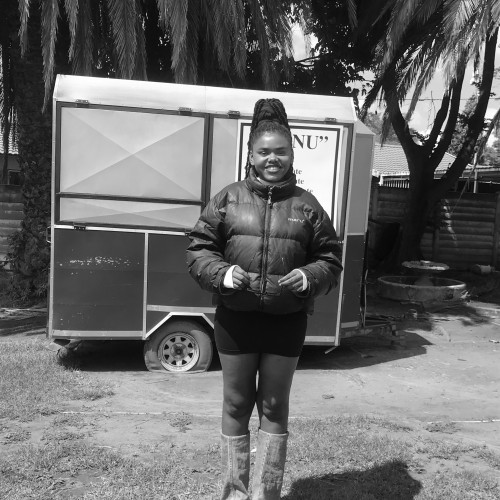 Nia M.