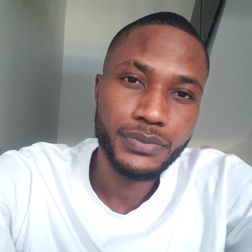 Moses N. profile photo