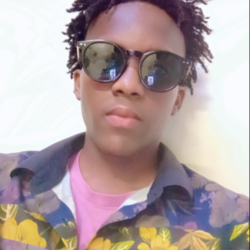 Rymond M. profile photo