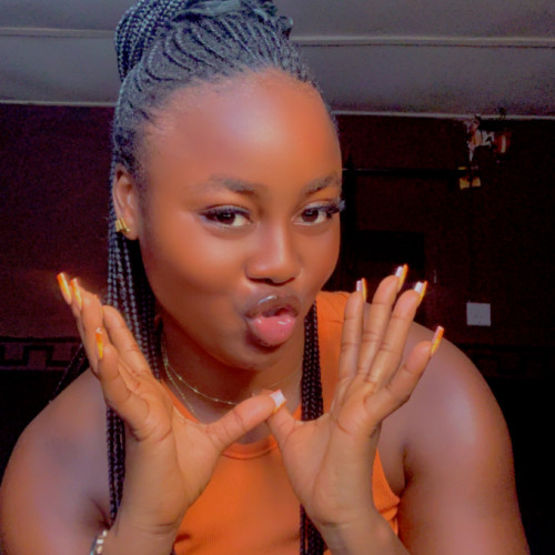 Hunniedrop S. profile photo