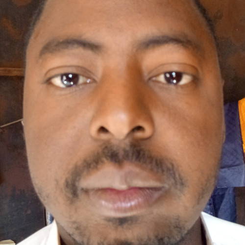 Hussaini  G. profile photo