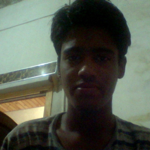 Usman M. profile photo