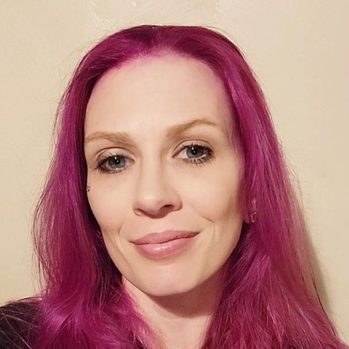 Michelle T.