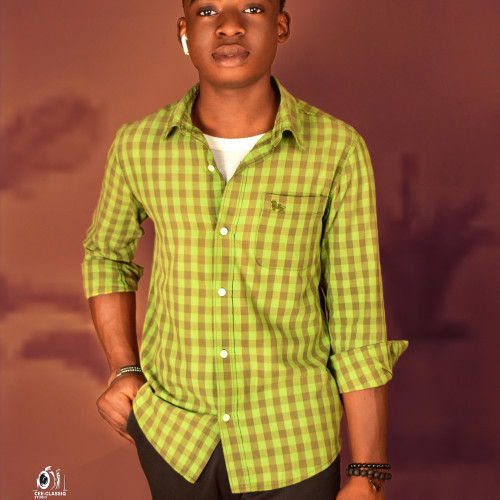 Adeolu J. profile photo