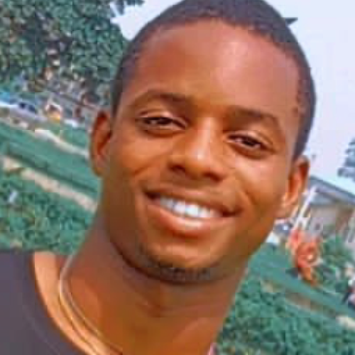 Ezechukwu D. profile photo