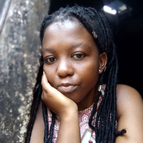 KATUGUME D. profile photo