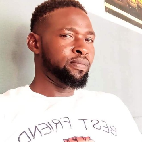 Azeez O.