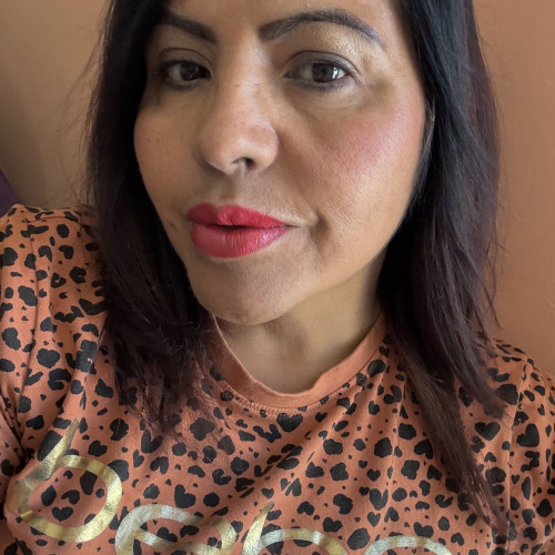 AnaB G. profile photo