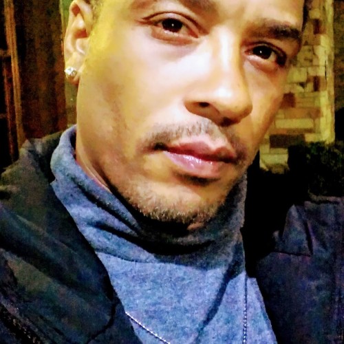 Lyrick C. profile photo