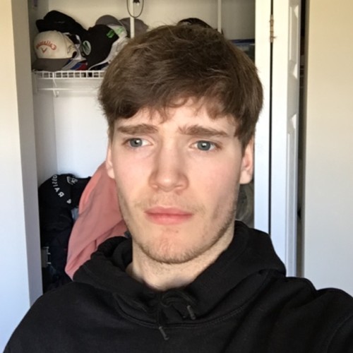 Ryan M.