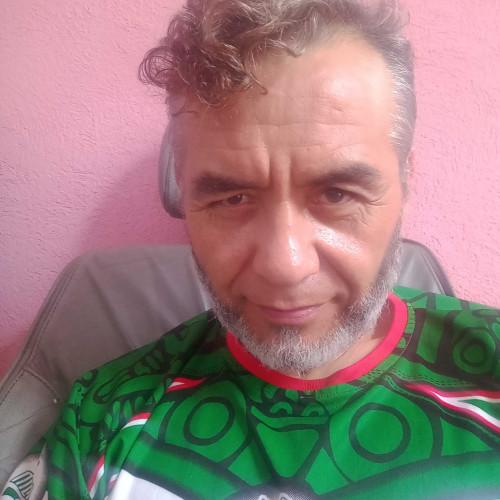 Alberto G. profile photo