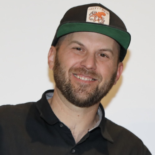 Jeremy C. profile photo