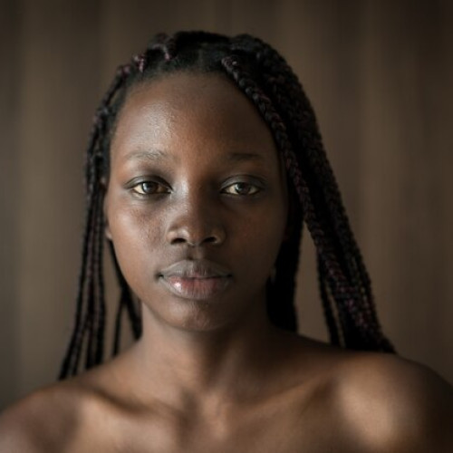 Binta N.