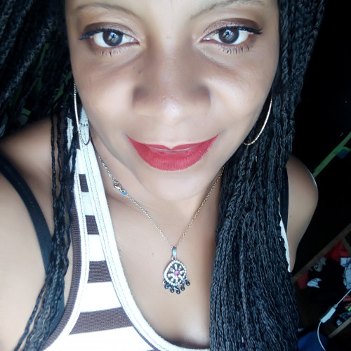 Sol M. profile photo