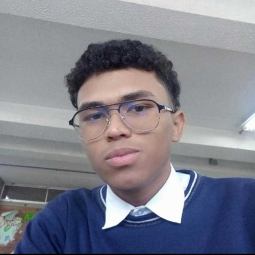miguel a. profile photo