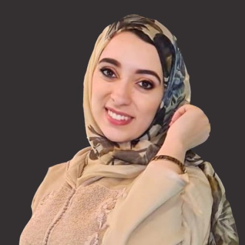 fatima zahrae e.
