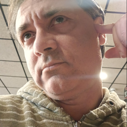 Adrián  C. profile photo