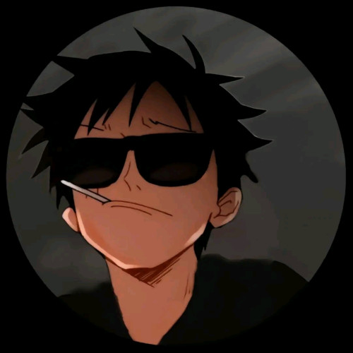 Zeus M. profile photo