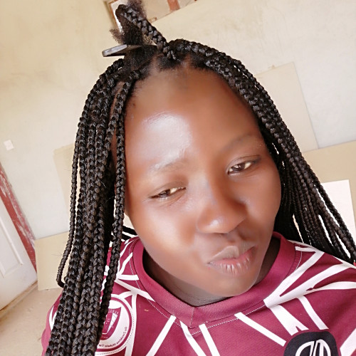 Natasha O. profile photo