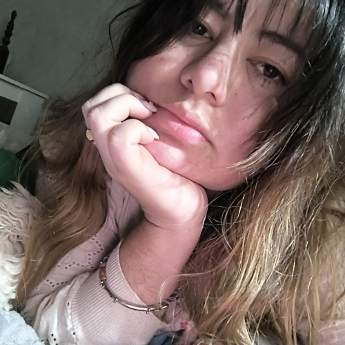 jesica r. profile photo