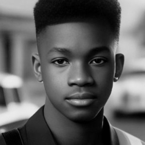 Paalmo  A. profile photo