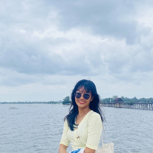 Hnin Htet S.