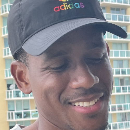 Arleigh M. profile photo