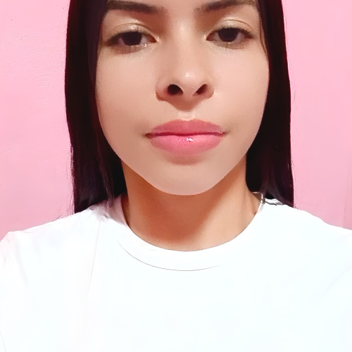 Aliss M. profile photo