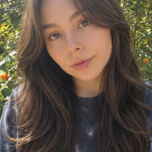 Destiny S. profile photo