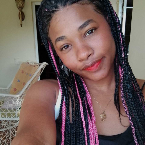 Genesis D. profile photo